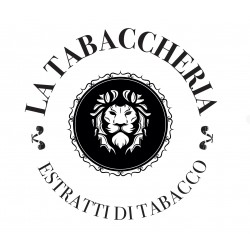 La Tabaccheria
